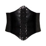 Gothique Corset