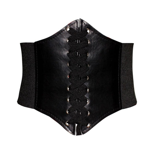 Gothique Corset