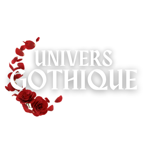 univers-gothique